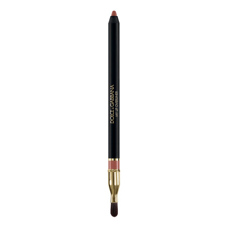 My Lip Overliner - 8 Saat Kalıcı, Kolay Sürülebilir, Şekillendirici Dudak Kalemi