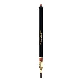 My Lip Overliner - 8 Saat Kalıcı, Kolay Sürülebilir, Şekillendirici Dudak Kalemi image