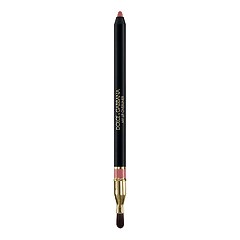 My Lip Overliner - 8 Saat Kalıcı, Kolay S&uuml;r&uuml;lebilir, Şekillendirici Dudak Kalemi, DOLCE & GABBANA