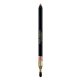 My Lip Overliner - 8 Saat Kalıcı, Kolay Sürülebilir, Şekillendirici Dudak Kalemi
