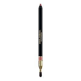 My Lip Overliner - 8 Saat Kalıcı, Kolay Sürülebilir, Şekillendirici Dudak Kalemi image