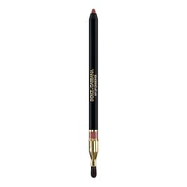 My Lip Overliner - 8 Saat Kalıcı, Kolay Sürülebilir, Şekillendirici Dudak Kalemi image