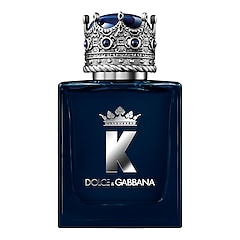 K by Dolce&Gabbana – Parfum, DOLCE & GABBANA
