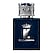 50 ml