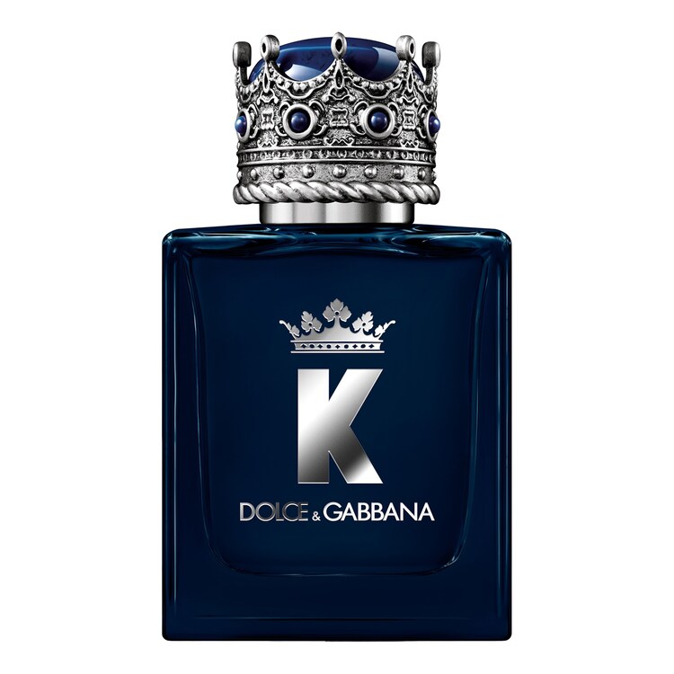 K by Dolce&Gabbana – Parfum