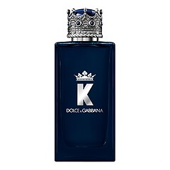 K by Dolce&Gabbana – Parfum, DOLCE & GABBANA