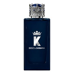 K+by+Dolce%26Gabbana+–+Parfum
