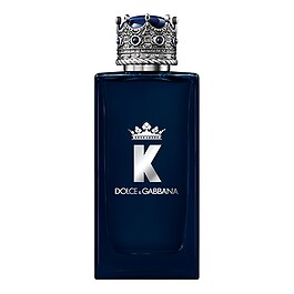 K by Dolce&Gabbana - Parfém
