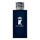 K by Dolce&Gabbana - Parfum