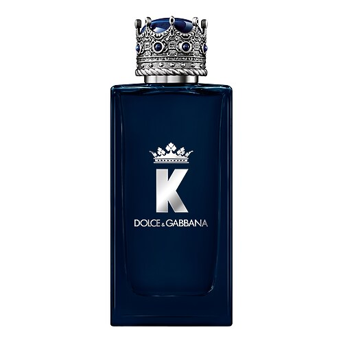 Dolce & Gabbana Dolce & Gabbana - K by Dolce&Gabbana - Parfum