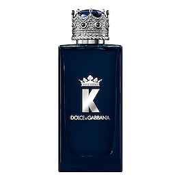 K by Dolce&Gabbana - Parfém image