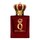 Q by Dolce&Gabbana - Parfum