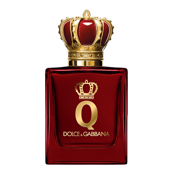 Q by Dolce&Gabbana - Parfum, DOLCE & GABBANA