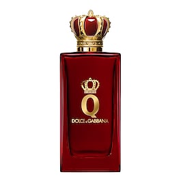 Q by Dolce&Gabbana - Parfém
