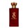 Q by Dolce&Gabbana - Parfum