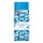Light Blue Capri in Love- Eau de Parfum