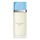 Light Blue - Eau de Toilette