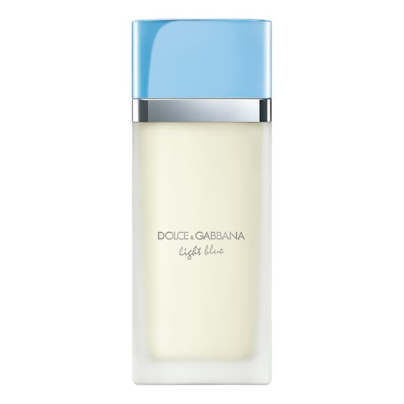 Light Blue - Eau de Toilette, DOLCE & GABBANA