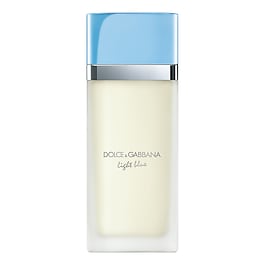 Light Blue - Eau de Toilette image