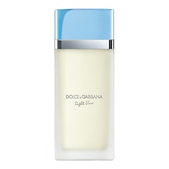Light Blue - Eau de Toilette , DOLCE & GABBANA