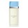 Light Blue - Eau de Toilette