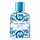 Light Blue Pour Homme Capri In Love - Woda perfumowana