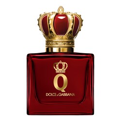 Q by Dolce&Gabbana - Parfum