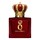 Q by Dolce&Gabbana - Parfum