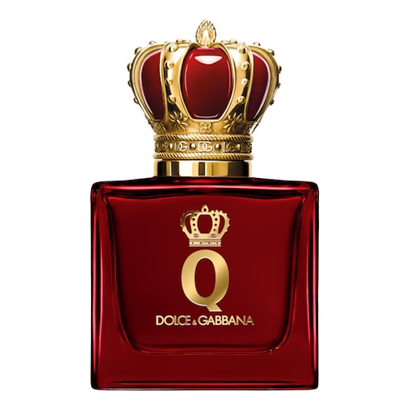 Q by Dolce&Gabbana - Parfum, DOLCE & GABBANA