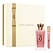100 ml + 10 ml