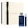 K - Set Eau de Parfum Intense
