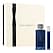 100 ml + 10 ml