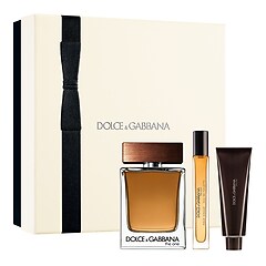 The One Pour Homme - Set Eau de Toilette, Dolce & Gabbana