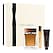 100 ml + 50 ml + 10 ml
