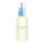 Light Blue - Eau De Toilette Refillable