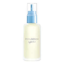 Light Blue - Eau de Toilette image
