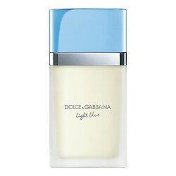 Light Blue - Eau de Toilette