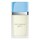 Light blue - Eau de Toilette 