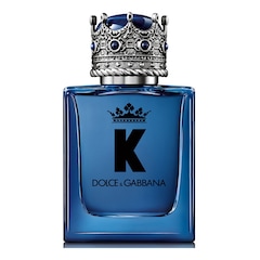 K by Dolce&Gabbana - Parfémová voda, DOLCE & GABBANA