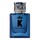 K by Dolce&Gabbana – Woda perfumowana