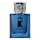K - Eau de Parfum