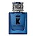 50 ml