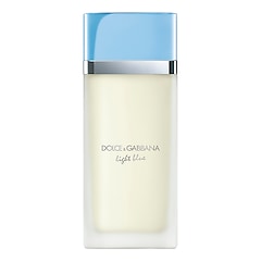Light Blue - Eau de Toilette, DOLCE & GABBANA