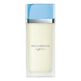 Light Blue - Eau de Toilette