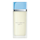 Light Blue - Eau de Toilette