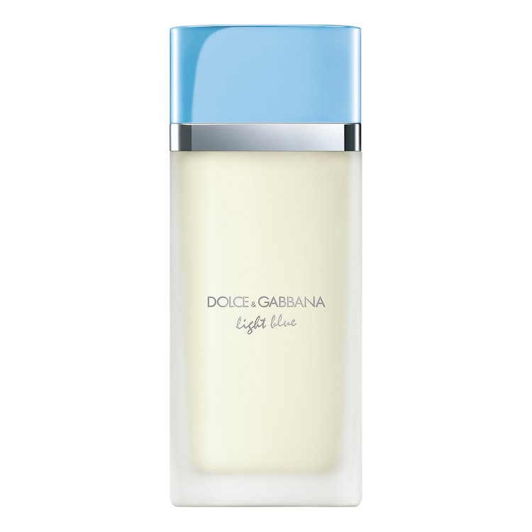 Light Blue - Eau de Toilette