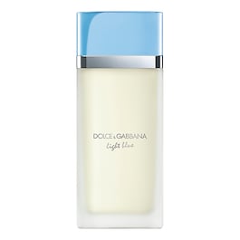 Light blue - Eau de Toilette image