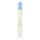 Light Blue - Eau de Toilette