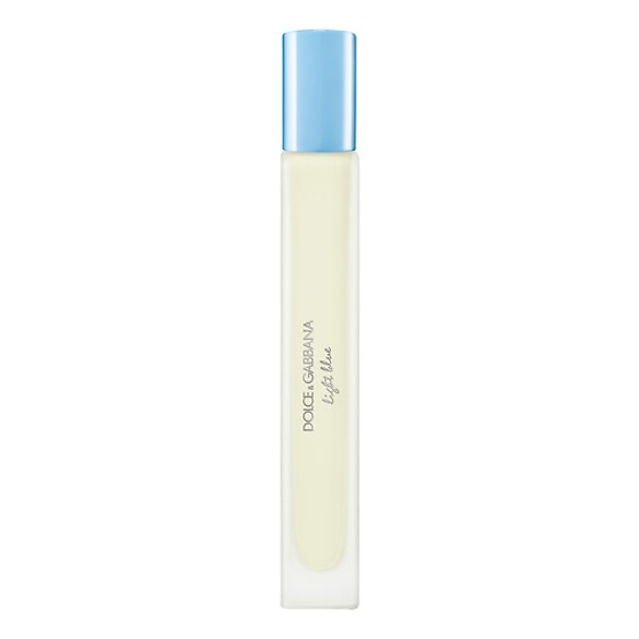 Light Blue - Eau de Toilette Travel size, Dolce & Gabbana