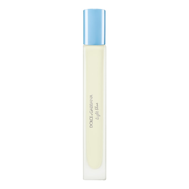 Light Blue - Eau de Toilette